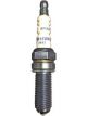 Brisk Spark Plug Premium EVO 12mm Thread 26.1mm Reach Heat Range 15