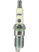 Brisk Spark Plug Silver Racing 14mm Thread 18mm Reach Heat Range 12
