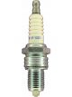 Brisk Spark Plug Premium Racing 14mm Thread 19mm Reach Heat Range 12
