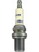 Brisk Spark Plug Premium Racing 14mm Thread 19mm Reach Heat Range 8