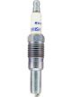 Brisk Spark Plug Silver Racing 16mm Thread 22mm Reach Heat Range 12