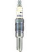 Brisk Spark Plug Silver Racing 16mm Thread 22mm Reach Heat Range 14
