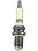 Brisk Spark Plug Premium Racing 14mm Thread 19mm Reach Heat Range 14