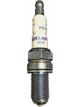 Brisk Spark Plug Premium EVO 12mm Thread 19mm Reach Heat Range 14
