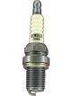 Brisk Spark Plug Silver Racing 14mm Thread 19mm Reach Heat Range 8