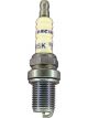 Brisk Spark Plug Silver Racing 14mm Thread 19mm Reach Heat Range 10