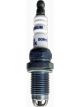 Brisk Spark Plug Super Yttrium Racing 14mm Thread 19mm Reach 17