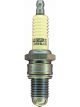 Brisk Spark Plug Premium Racing 14mm Thread 19mm Reach Heat Range 15