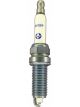 Brisk Spark Plug Silver Racing 12mm Thread 26.1mm Reach Heat Range 12
