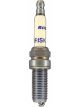 Brisk Spark Plug Silver Racing 12mm Thread 26.1mm Reach Heat Range 10