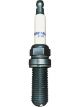Brisk Spark Plug Premium Racing 12mm Thread 26.1mm Reach Heat Range 14