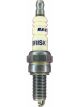 Brisk Spark Plug Silver Racing 10mm Thread 19mm Reach Heat Range 12