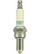 Brisk Spark Plug Premium Racing 10mm Thread 19mm Reach Heat Range 12