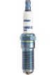 Brisk Spark Plug Premium Evo 14mm Thread 25mm Reach Heat Range 15