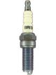 Brisk Spark Plug Silver Racing 14mm Thread 26.5mm Reach Heat Range 10