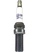 Brisk Spark Plug Premium Racing 12mm Thread 26.1mm Reach Heat Range 8