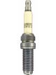 Brisk Spark Plug Premium Racing 12mm Thread 26.1mm