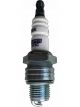 Brisk Spark Plug Super Racing 14mm Thread 12.7mm Reach Heat Range 15