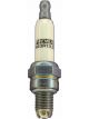 Brisk Spark Plug Premium Racing 10mm Thread 12.7mm
