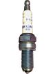 Brisk Spark Plug Premium EVO 12mm Thread 19mm Reach Heat Range 12