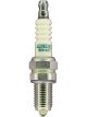 Brisk Spark Plug Premium Racing 12mm Thread 19mm Reach Heat Range 14