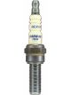 Brisk Spark Plug Silver Racing 10mm Thread 26.1mm Reach Heat Range 8
