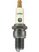Brisk Spark Plug Silver Racing 14mm Thread 19mm Reach Heat Range 10
