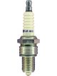 Brisk Spark Plug Premium Racing 14mm Thread 19mm Reach Heat Range 10