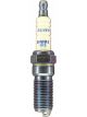 Brisk Spark Plug Silver Racing 14mm Thread 25mm Reach Heat Range 8