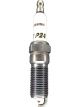 Brisk Spark Plug Iridium 14mm Thread 25mm Reach Heat Range 17