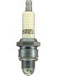 Brisk Spark Plug Premium Racing 14mm Thread 12.7mm Reach Heat Range 14