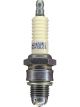 Brisk Spark Plug Premium Racing 14mm Thread 12.7mm