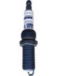 Brisk Spark Plug Silver Racing 14mm Thread 26.5mm Reach Heat Range 12