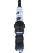 Brisk Spark Plug Silver Racing 14mm Thread 25mm Reach Heat Range 15