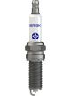 Brisk Spark Plug Platinum Yttrium Racing 14mm Thread 26.5mm Reach 14