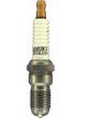Brisk Spark Plug Premium Racing 14mm Thread 18mm Reach Heat Range 14