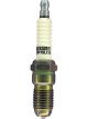 Brisk Spark Plug Premium Racing 14mm Thread 18mm Reach Heat Range 15