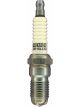 Brisk Spark Plug Premium Racing 14mm Thread 18mm Reach Heat Range 15