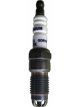 Brisk Spark Plug Super Yttrium Racing 14mm Thread 18mm Reach 15