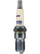 Brisk Spark Plug Silver Racing 14mm Thread 18mm Reach Heat Range 8