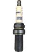Brisk Spark Plug Silver Racing 14mm Thread 26.1mm Reach Heat Range 10