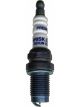 Brisk Spark Plug Iridium Racing 14mm Thread 19mm Reach Heat Range 14