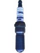Brisk Spark Plug Premium Racing 14mm Thread 25mm Reach Heat Range 15