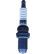 Brisk Spark Plug Premium Racing 14mm Thread 19mm Reach Heat Range 15