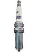 Brisk Spark Plug Premium Racing 12mm Thread 26.1mm Reach Heat Range 12