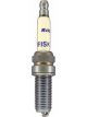 Brisk Spark Plug Silver Racing 12mm Thread 26.1mm Reach Heat Range 12