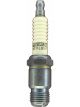 Brisk Spark Plug Premium Racing 14mm Thread 12.7mm Reach Non-Resistor