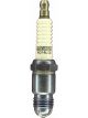 Brisk Spark Plug Premium Racing 14mm Thread 12.7mm Reach Non-Resistor