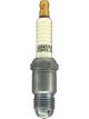Brisk Spark Plug Premium Racing 14mm Thread 12.7mm Reach Heat Range 15