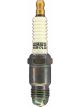 Brisk Spark Plug Premium Racing 14mm Thread 12.7mm Reach Heat Range 17